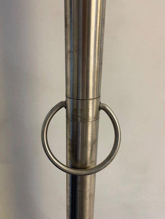 Image 1 of Doccia esterna JEE-O