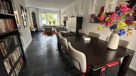 Image 1 of Table4You Dining Table 2.00 x 1.00 m