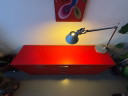 buffet Capellini