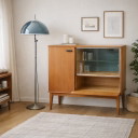 Vintage highboard