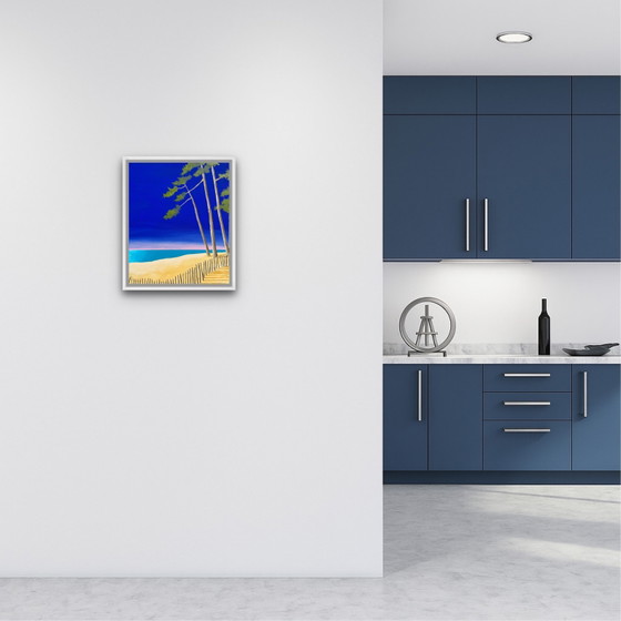 Image 1 of Twilight 46x38