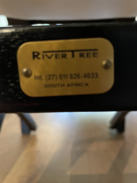 Image 1 of Regiestuhl Südafrika