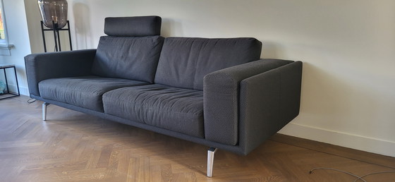 Image 1 of Leolux Type Bellice