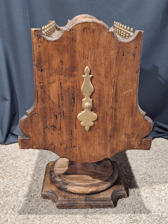 Image 1 of Mini bar marítimo en boumassis y latón