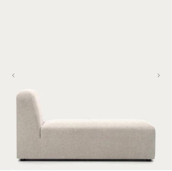 Image 1 of Kave Home Neom Sofa Set