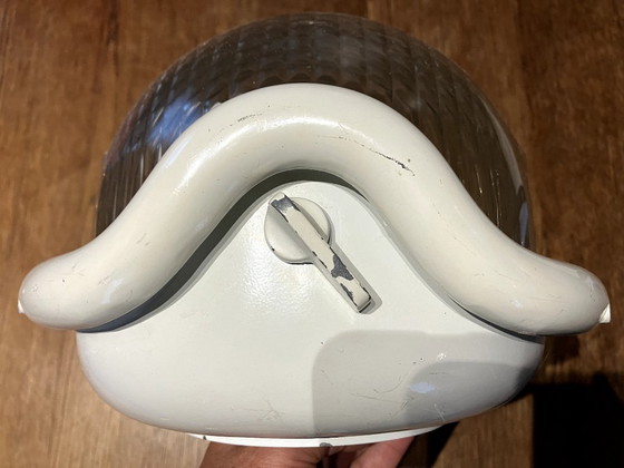 Image 1 of Walnuss T Achille Castiglioni - FLOS