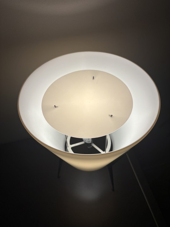 Image 1 of Foscarini Mir Lamp