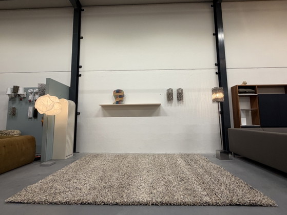 Brink en Campman Young Driftwood 61805 240x345 – Brink & Campman, Tapis, Laine (photo 2 of 7)