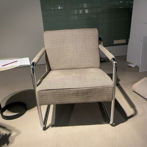 Jori Bellino JR-8820 fauteuil