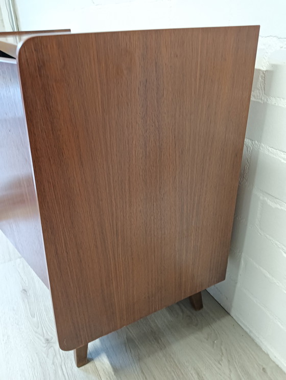 Image 1 of Buffet vintage, meuble TV