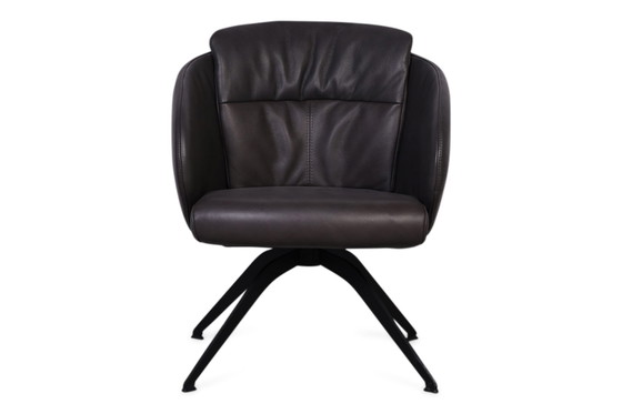 Image 1 of Gealux Angaliet fauteuil