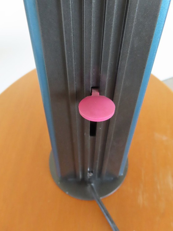 Image 1 of FLOS Gibigliana