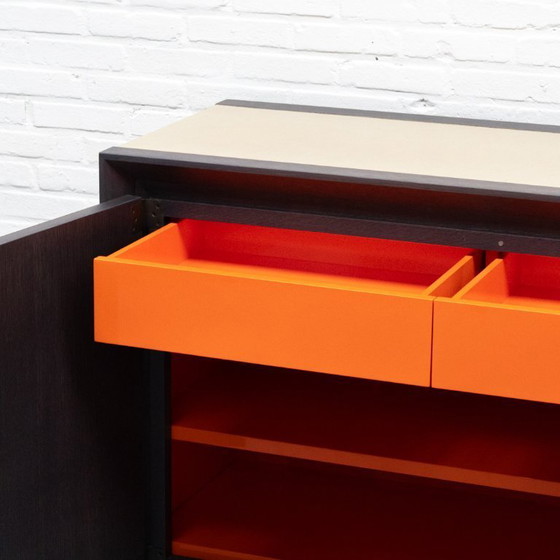 Image 1 of Aparador Baxter Maxime Roberto Lazzeroni