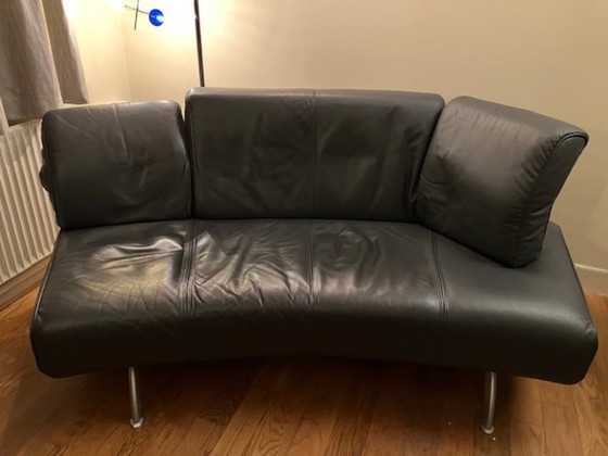 Image 1 of Team della Wellis Bank