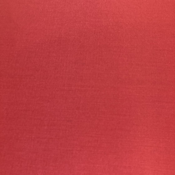 Image 1 of Fauteuil de la collection Pierre Bijou