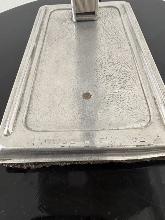 Image 1 of PIROUETTE desk lamp