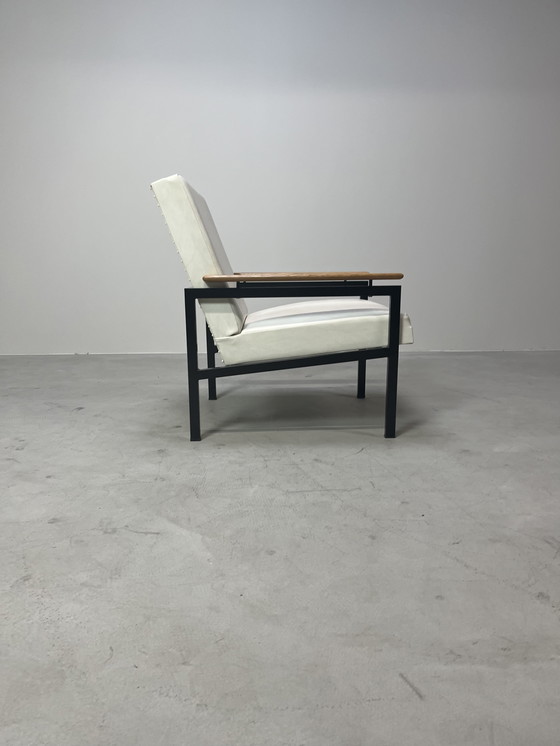 Image 1 of Coppia di poltrone vintage