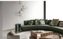 Gallotti&Radice Wandleuchte