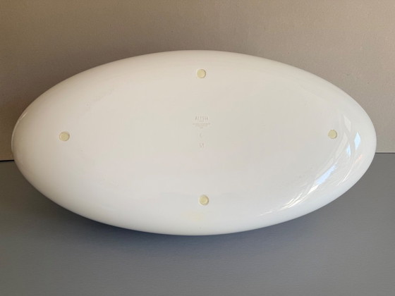 Image 1 of Boîte à pain design Alessi – Stefano Giovannoni et Elisa Gargan (2000)