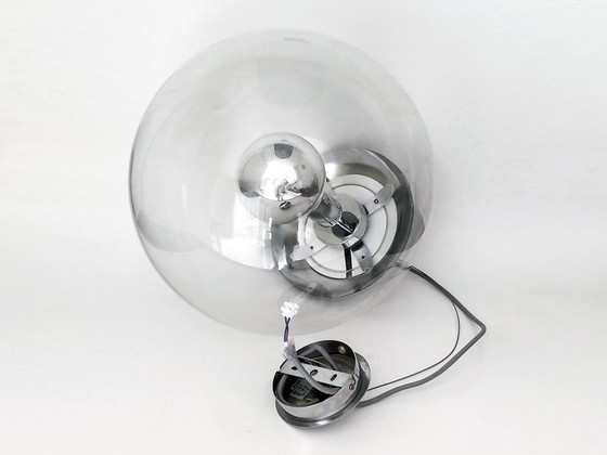 Image 1 of Lámpara colgante Lucide "Manta"