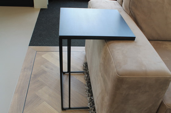 Image 1 of Canapé 4 places Marbella de la collection RB