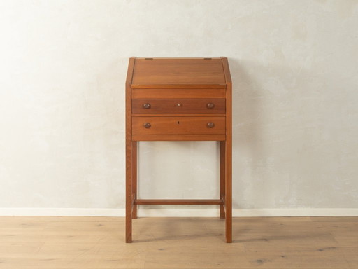 Lessenaar uit de jaren 60, vintage