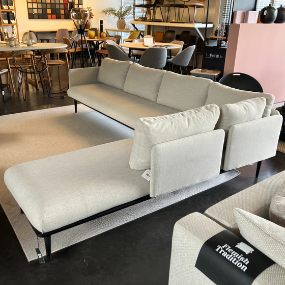 Image 1 of Juego de salón Royal Botania Styletto