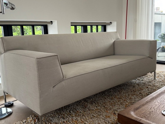 Image 1 of Design on Stock Bloq 2.5 zit, Beige