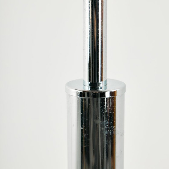 Image 1 of MK10552 Floor lamp by Vest Leuchten