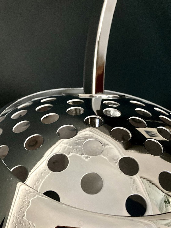 Image 1 of Mini Arco. 1980