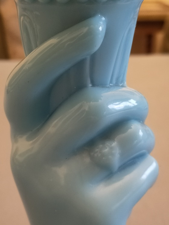 Image 1 of Vaso Anni 50