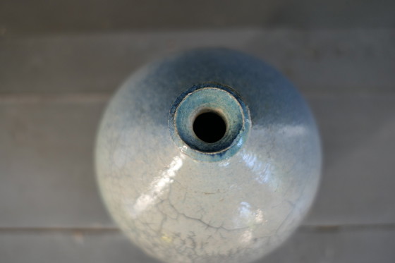 Image 1 of Vase Vintage Fernand Everaert Belgique