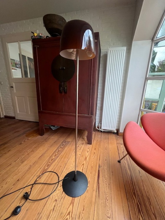 Image 1 of Foscarini Lumiere floor lamp "GRANDE",