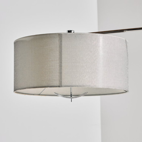 Image 1 of Lámpara de pie MK11662 Balance 5190 de Jordi Vilardell para Vibia