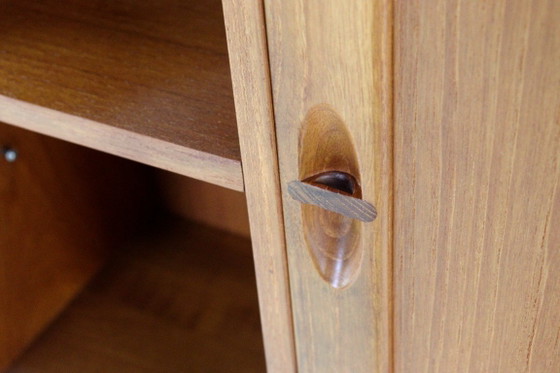 Bramin Wall Cabinet Small Cabinet Key Cabinet Jewelry Cabinet – Wood (photo 11 of 25)