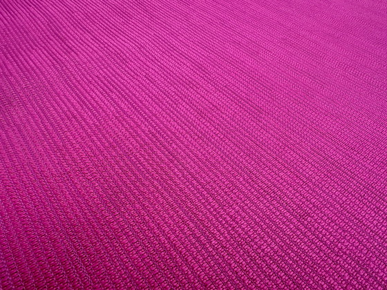 Image 1 of B&B Italia Outdoor Canasta Patricia Urquiola draaibare sofa