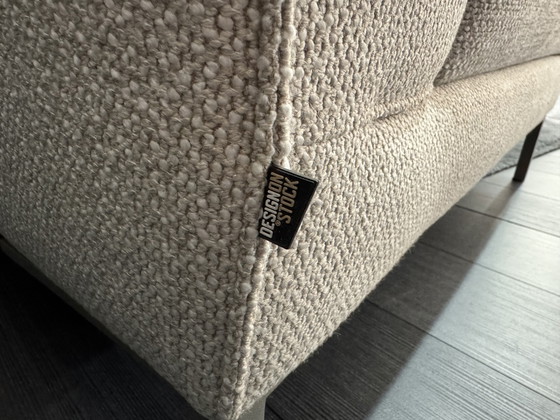 Design on Stock Aikon Lounge – Sofás modulares, Cotton (photo 14 of 14)