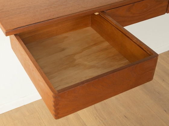 Image 1 of Étagère murale des années 1960, Sven Ellekaer, Albert Hansen, Vintage