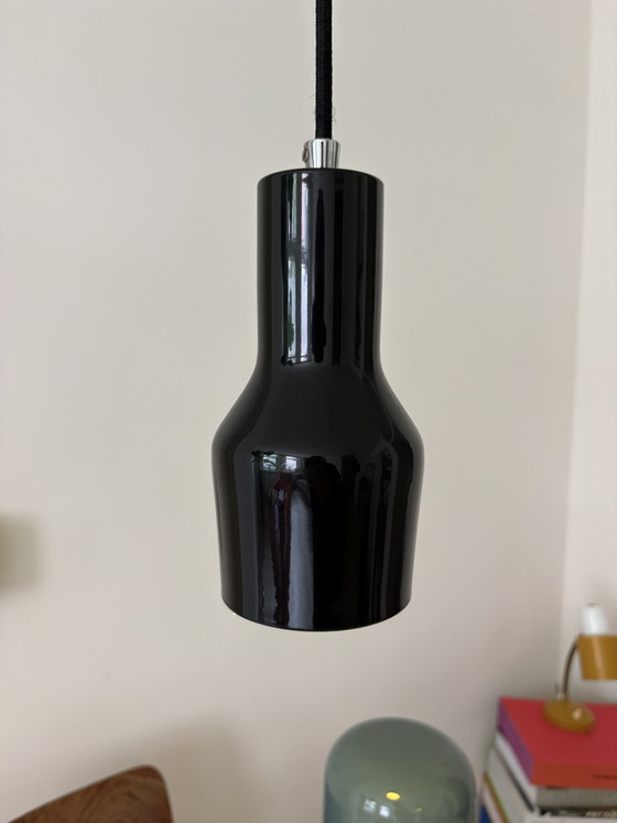 Image 1 of Zuiver Mora S - Pendant lights, two pieces