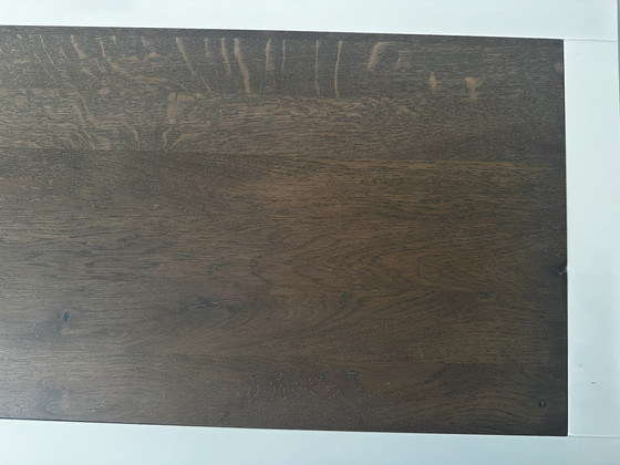 Image 1 of Lange Sidetable van Rofra Home 
