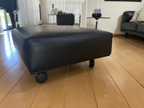 Image 1 of Poltrona frau