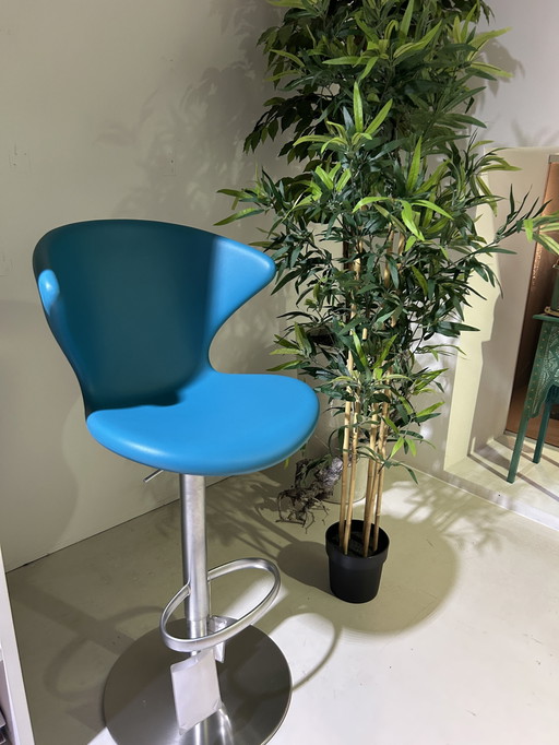 Tabouret de bar Tonelli Design Concept