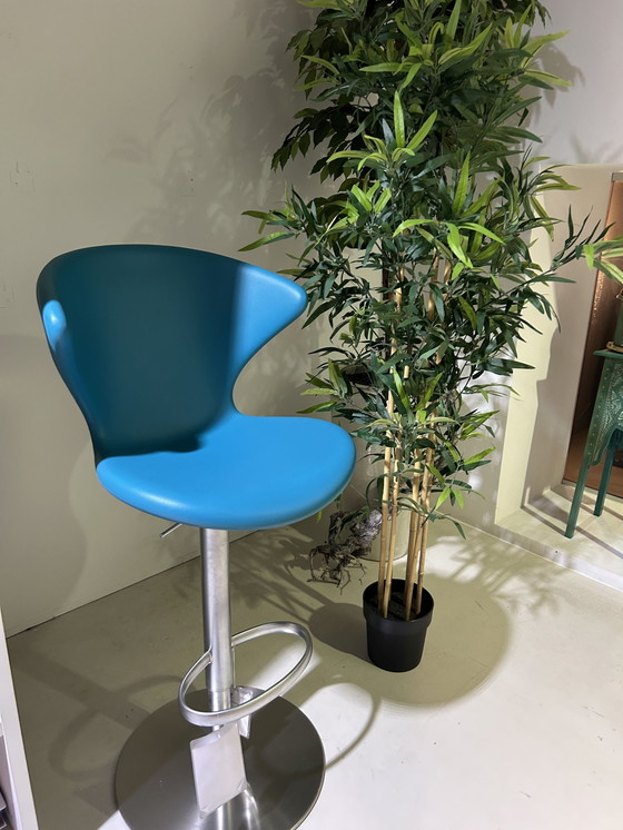 Image 1 of Tonelli Design Concept bar stool