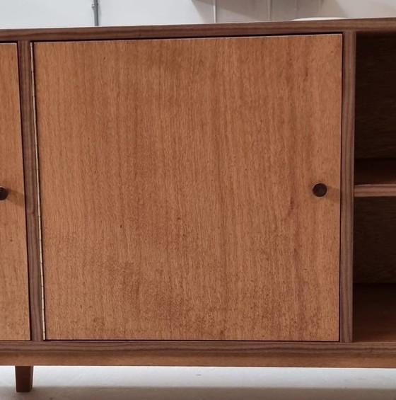 Image 1 of Sideboard Alsten