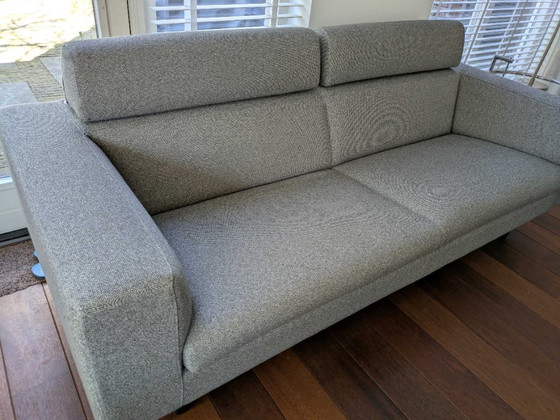 Image 1 of Leolux Horatio 3-Sitzer-Sofa