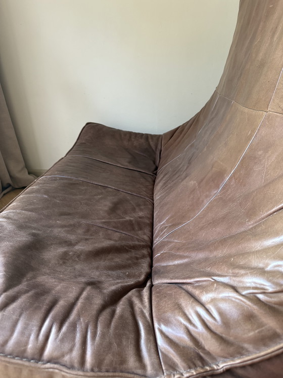 Image 1 of Gerard van den Berg – Banco de rocas uit de jaren ’70