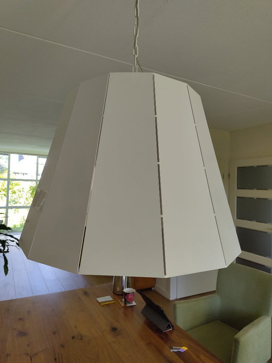 Image 1 of Tafel hanglamp