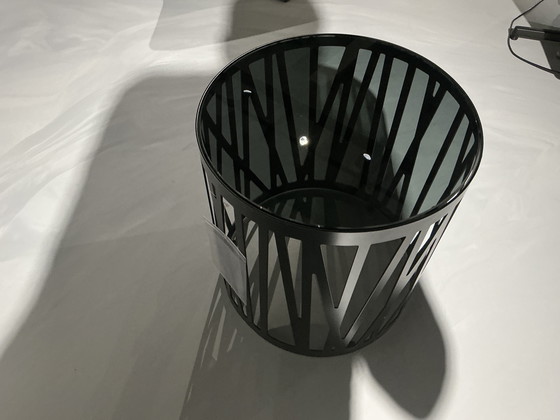 Image 1 of Rolf Benz Salontafel Toonzaalmodel