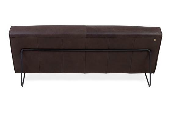 Image 1 of Sofá de 2 plazas Koinor Gideon