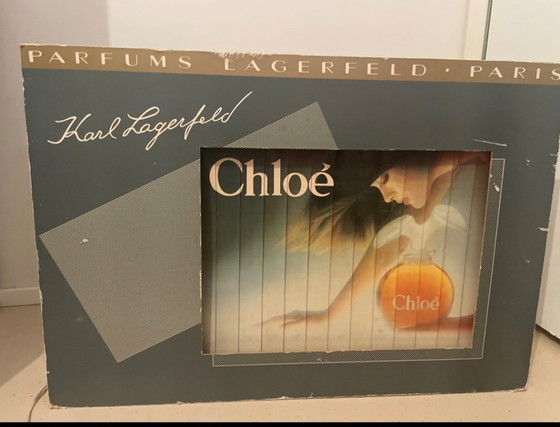 Image 1 of Karl Lagerfeld